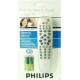 TELECOMANDO SRP620 UNIVERSALE PHILIPS