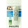 TELECOMANDO SRP620 UNIVERSALE PHILIPS