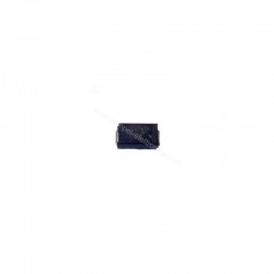 SS 14A DIODO SCHOTTKY 40V 1A SMA