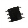 SSC 3S111 CIRCUITI INTEGRATO SMD 7PIN
