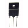 ST 1803 DHI SI-N R 1500V 10A 50W STmicro