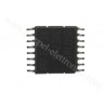 ST 232 CTR IC 5V POWERS MULTI-CH TSSOP16