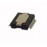 STA 505 40V-3.5A Quad Power Half BR. Smd