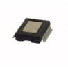 STA 518A IC QUAD POWER HALF BRIGDE