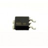 STD 20NF06L N-MOS 60V 24A DPAK SMD