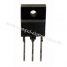 STH 13NB60FI N-MOS dz 600V 12,6A 160W