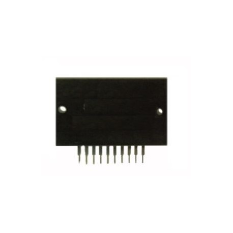 STK 0080 CIRCUITO INT.