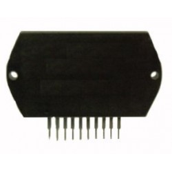 STK 080 CIRCUITO INT.