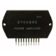 STK 086G Power Amplifier 70W RIGENERATO