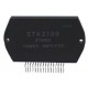 STK 2129 IC STEREO POWER AMPLIFIER