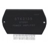 STK 2129 IC STEREO POWER AMPLIFIER