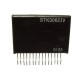 STK 3062 IV POWER AMPL.
