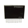 STK 3062 IV POWER AMPL.