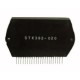 STK 392-020 HYBRID IC