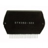 STK 392-020 HYBRID IC