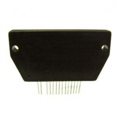 STK 402-120 INTEGRATO