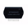 STK 4044 II 1X100W POWER AMPLIFIER NEW ORIGINAL SANYO/PMC