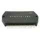 STK 412-150 Ic AF POWER AMPLIFIER