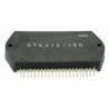 STK 412-150 Ic AF POWER AMPLIFIER