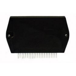 STK 4154 II . STK 4154 MK2 CI