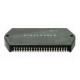 STK 4154 V . STK 4154 MK5 HYBRID IC.
