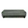 STK 4154 V . STK 4154 MK5 HYBRID IC.