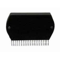 STK 4241 V AF POWER AMPLIFIER