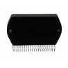 STK 4241 V AF POWER AMPLIFIER