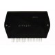 STK 4277 INTEGRATO SANYO NEW ORIGINAL