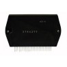 STK 4277 INTEGRATO SANYO NEW ORIGINAL