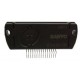 STK 433 130E IC IBRIDO ORIGINALE SANYO