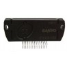 STK 433 130E IC IBRIDO ORIGINALE SANYO