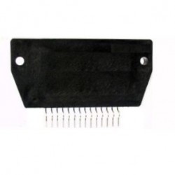 STK 443-050 CIRCUITO INTEGRATO