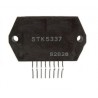 STK 5337 CIRCUITO INT.