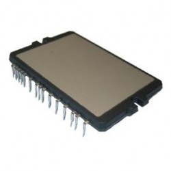 STK 795 811A IBRIDO X TV AL PLASMA