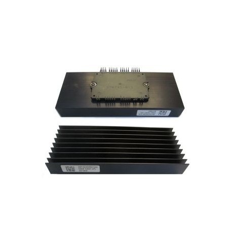 STK 795 813 IBRIDO X TV AL PLASMA