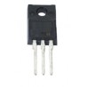 STP 14 NK50zfp N-MOSFET 500V 14A Rds 0.3
