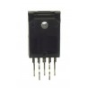STRF 6267 IC VOLTAGE REGULATOR