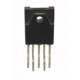 STRF 6523 IC N.Y.A. FLYBACK SWITCH REG