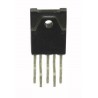 STRF 6523 IC N.Y.A. FLYBACK SWITCH REG