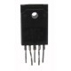 STRF 6656 SWITCHING REGULATORS SANKEN