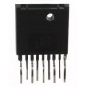 STRS 6709 SWITCH REGULATOR 10A PEAK 20A