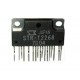 STRT 2268 IC. POWER SUPPLY TV/LCD