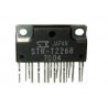 STRT 2268 IC. POWER SUPPLY TV/LCD