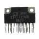STRT 2368 IC. POWER SUPPLY TV/LCD