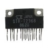 STRT 2368 IC. POWER SUPPLY TV/LCD
