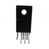 STRW 6053N IC PWM Switching Regulators
