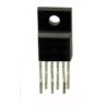 STRW 6251 SWITCHING REGULATOR 2,6A TO-220F-6 PIN