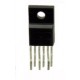 STRW 6253 IC. SWITCHING REGULATOR TO-220F-6