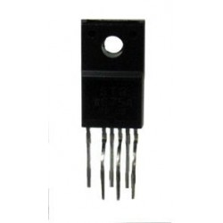 STRW 6853 CIRCUITO INTEGRATO